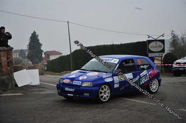DSC_1435.JPG